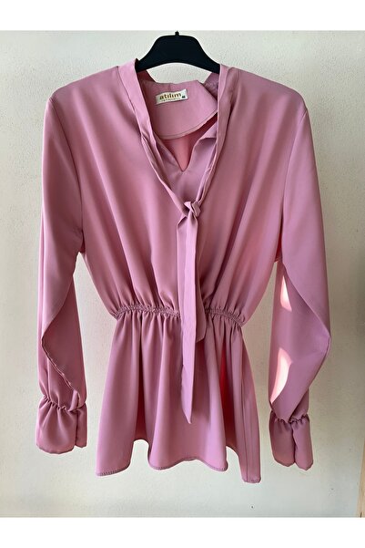 ECALAMODE Elegant and Modern for Everyday and Special Occasions