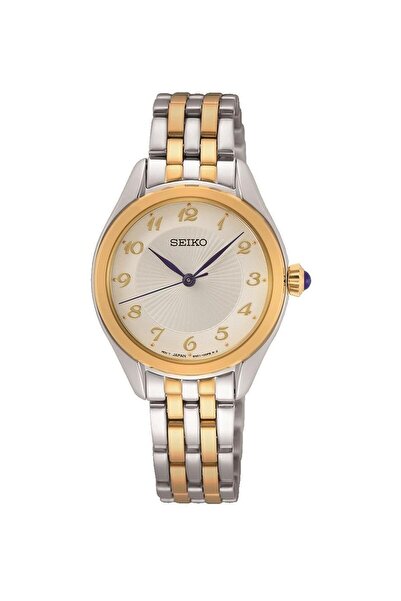 Seiko SUR380P1 Kadın Kol Saati