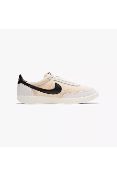 Nike Killshot OG Sail Siyah Erkek - DC7627-100
