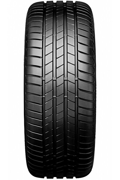 Bridgestone 235/50R19 99W T005 BRIDGESTONE 2022 ÜRETİM YAZLIK LASTİK