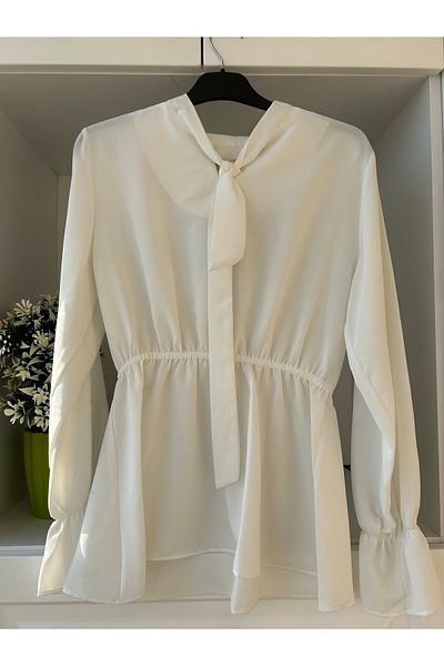 ECALAMODE Elegant and Modern for Everyday and Special Occasions