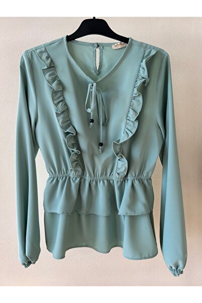 ECALAMODE أنيقة وحديثة لكل من المناسبات اليومية والخاصة