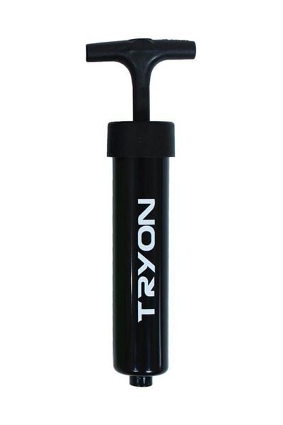 TRYON PM-70 Black Ball Pump