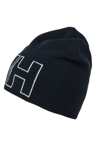 Helly Hansen Шапка унісекс на відкритому повітрі - Hha.67147-597