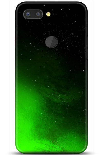 adveksiyon حافظة جنرال موبايل GM9 Pro مطبوعة بدقة عالية - المؤسسة المتابع 5146