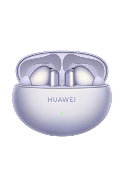 Huawei FreeBuds 6i - Mor