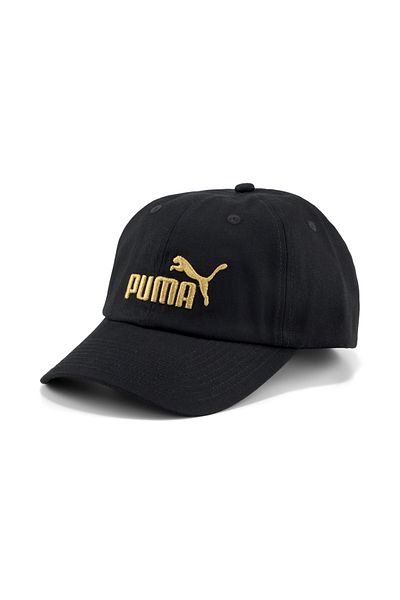 Puma ESS No.1 BB Cap02435701