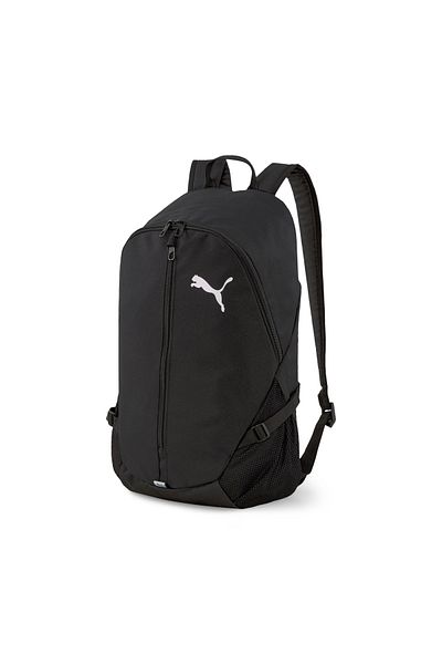 Puma 07886801 Plus Backpack Unisex Sırt Çantası