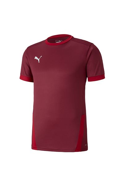 Puma Ομαδικός στόχος φανέλας ανδρών 23 - Τζέρσεϊ70417109