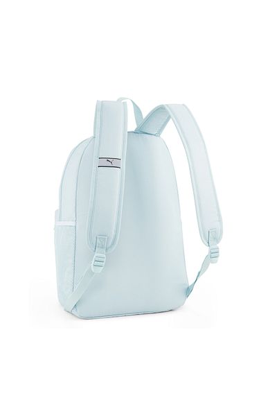 Puma Phase Backpack07994314