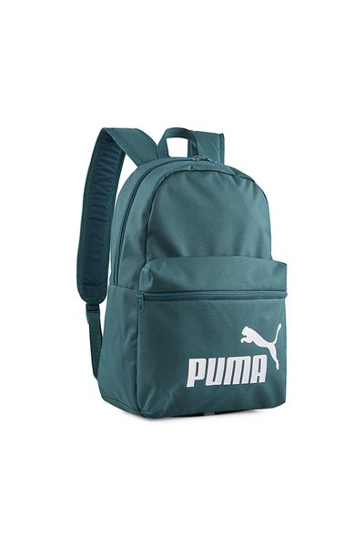 Puma Σακίδιο πλάτης Phase Khaki - 079943 -09 Model Bag