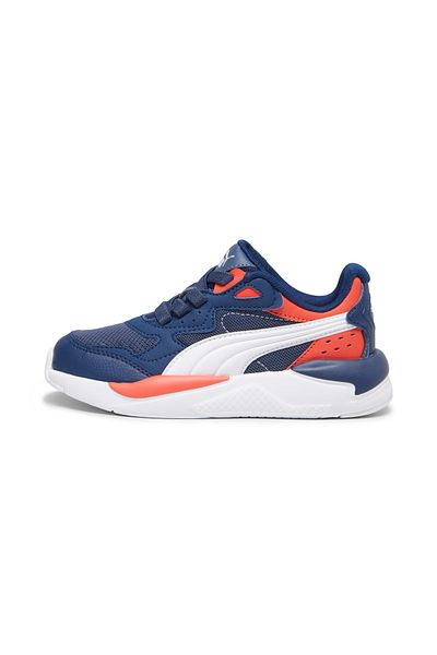 Puma حذاء رياضي X-Ray Speed AC