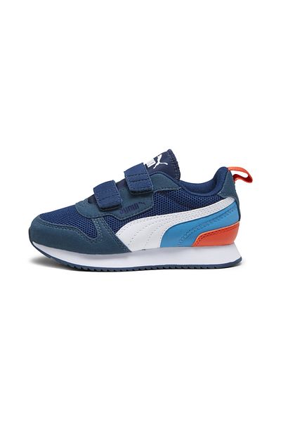 Puma R78 Sneaker