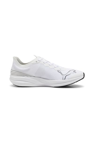 Puma Redeem Pro Racer PUMA White-PUMA Black