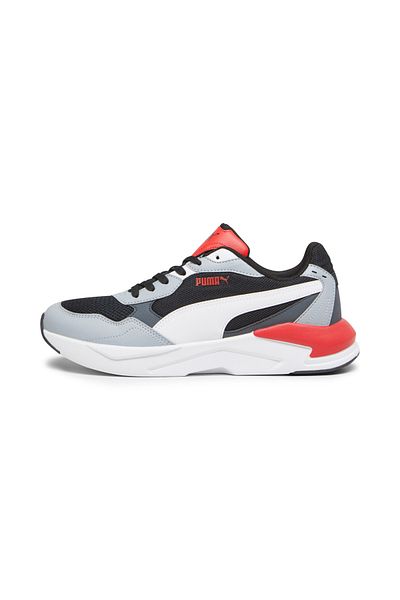 Puma X-Ray Speed Lite