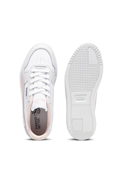 Puma 393846 Sneaker beyaz-beyaz