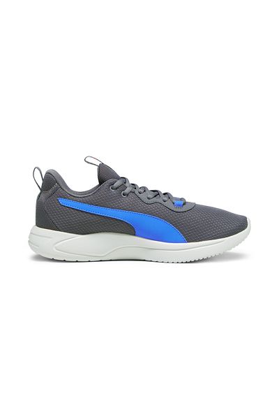 Puma Modern Stylish Resolve Your Slide