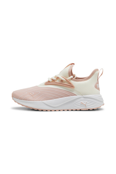 Puma أحذية رياضية بيسر بيوتي