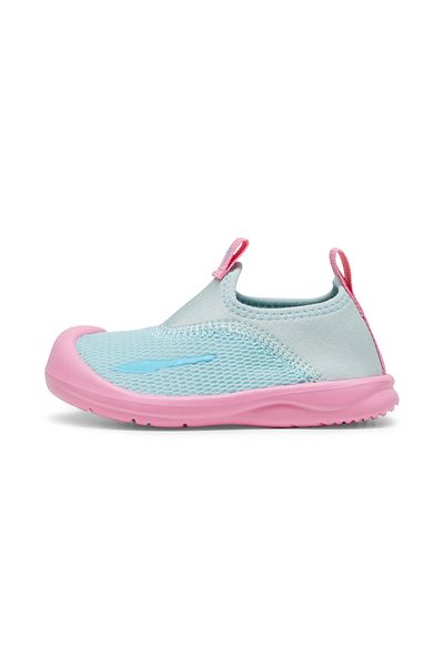Puma Aquacat Shield - Waterproof Sandals