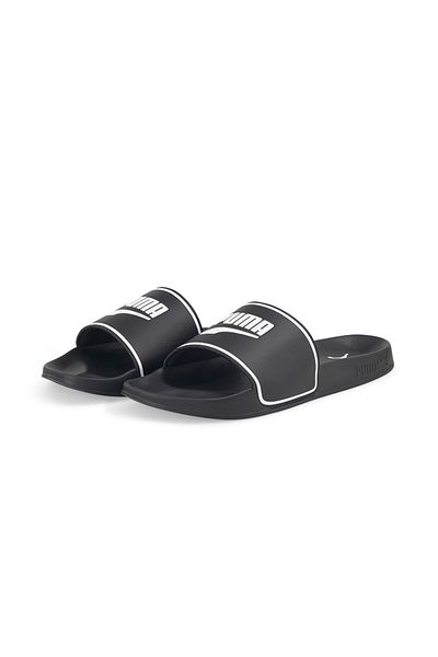 Puma Leadcat 2.0 Elevate Puma Black-Puma White