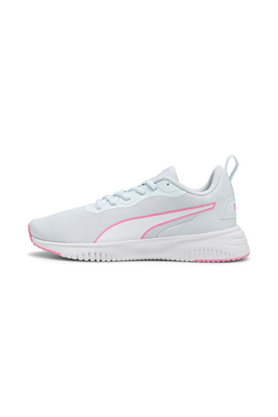 Puma Unisex Sneaker 195562-25 Flyer Flex Jr