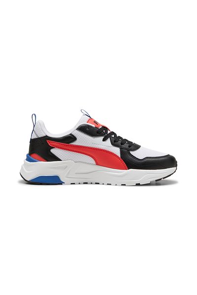Puma Trinity Lite Sneakers