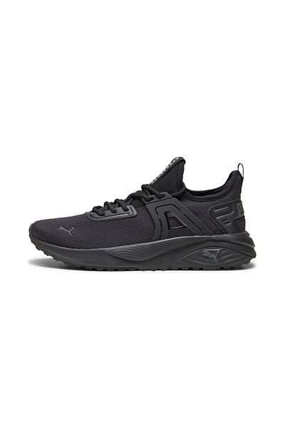 Puma Pacer 23 PUMA Black-Shadow Gray