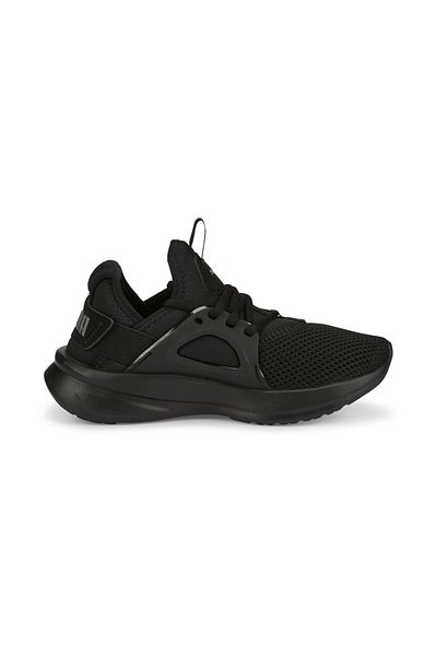 Puma Softride Enzo Evo Sneakers