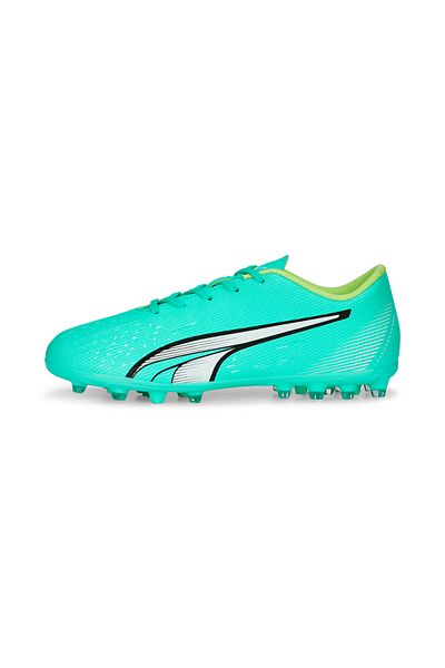 Puma ULTRA Play