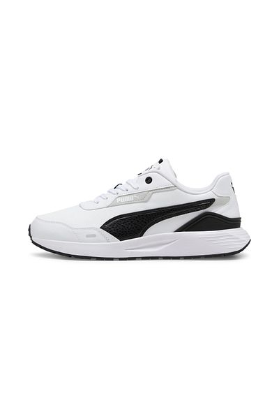 Puma Runtamed Plus L - Unisex Sports Shoes