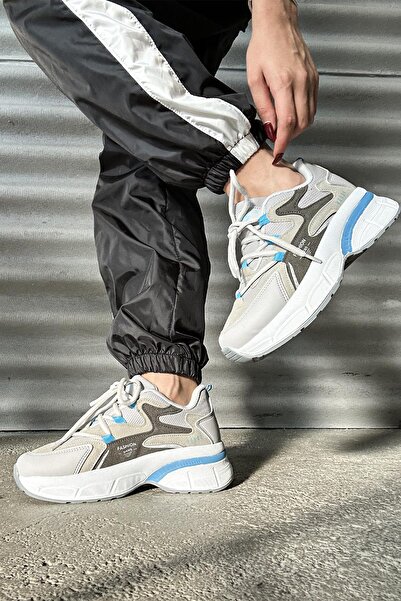 SOLAZER Γυναικεία αθλητικά παπούτσια ορθοπεδικής σόλας - Daily Slz0004