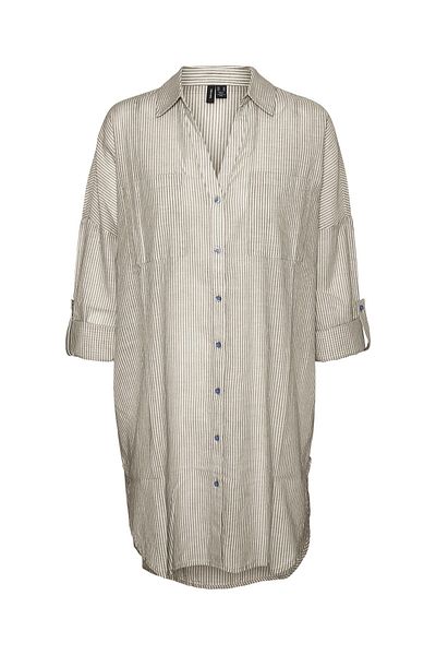 Vero Moda Bluse VMISABEL Tunika