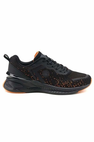 lumberjack Pantofi pentru bărbați Bıtte101497650