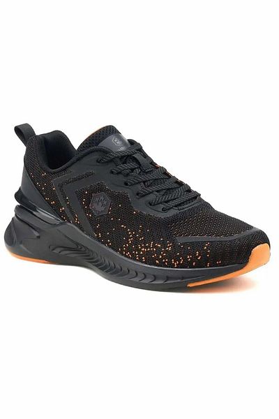 lumberjack Pantofi pentru bărbați Bıtte101497650