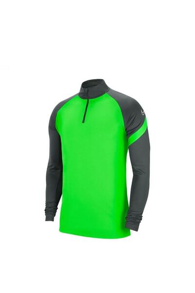 Nike Bv6916 - M Nk Dry Acdpr Drıl Top Trenerka Gornji Deo