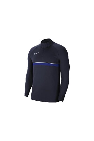 Nike Cw6110 Drı Fıt Academy Eşofman Üst