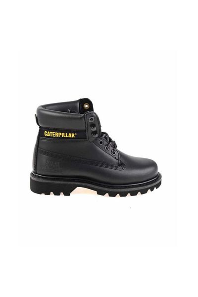Caterpillar Κολοράντο 015 γρ 100095   Μοντέλο Γυναικείες Μπότες
