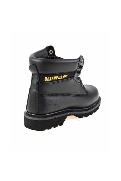 Caterpillar Κολοράντο 015 γρ 100095   Μοντέλο Γυναικείες Μπότες