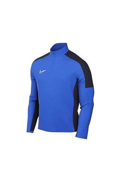 Nike Dr1352 M Nk Df Acd23 Drıl Top Mavi