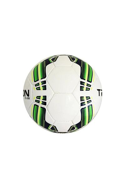 TRYON Ft110 Football Ball
