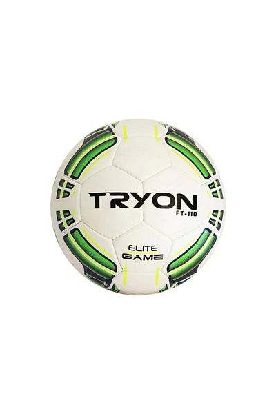 TRYON Ft110 Football Ball
