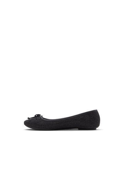 Call it Spring Gyzelle Multi Ballerina - For Women