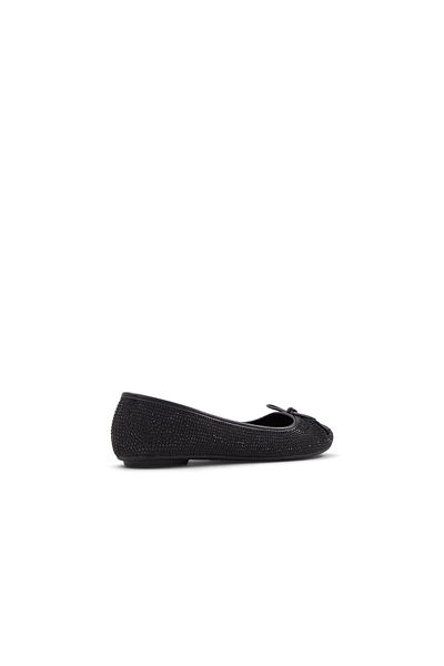 Call it Spring Gyzelle Multi Ballerina - For Women