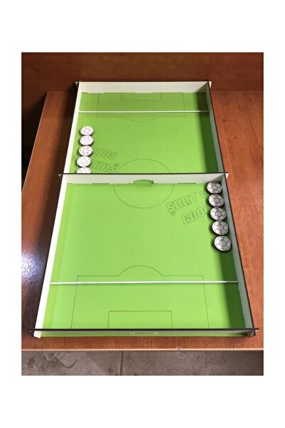 Genel Markalar Ekonomik Slingpuck Hızlı Sapan Oyunu Kız Cocuk Erkek Cocuk Oyu...