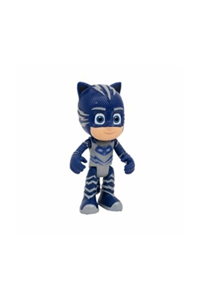 PJMASKS Catboy Kedi Figür Oyuncak