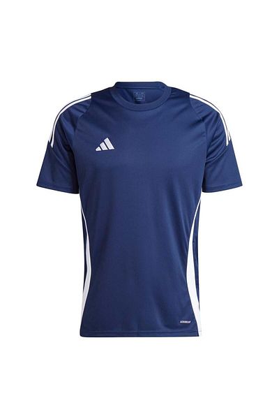 adidas Χειμερινά παπούτσια TIRO24 JSY Model