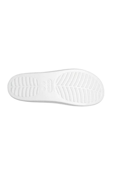 Crocs Classic Platform Slide Slide