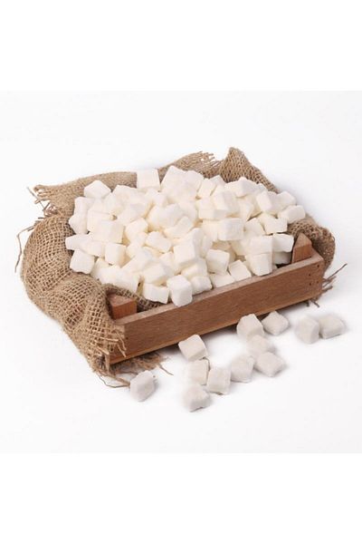 Ayvalık Baharat Erzurum Reducing Sugar 2 kg