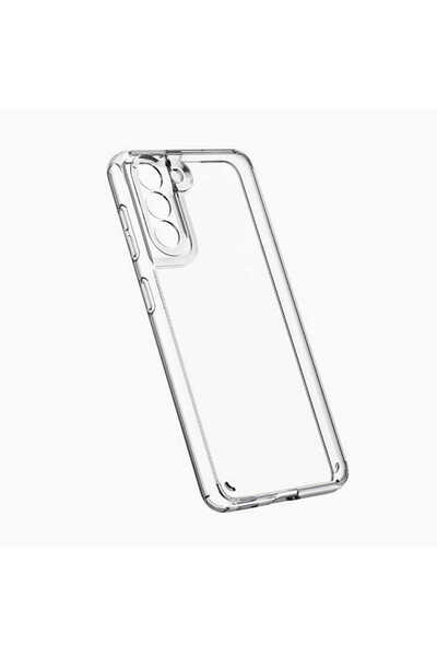 zore Galaxy S21 Case Impact-Resistant Camera Protection Case