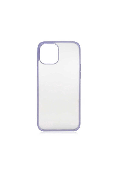 zore غطاء حماية لهاتف ابل ايفون 12 ميني